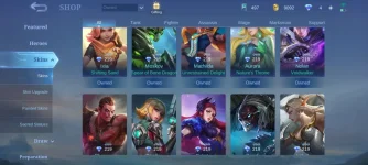 Screenshot_2024-05-18-14-57-59-545_com.mobile.legends.webp