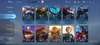 Screenshot_2024-05-18-14-57-55-229_com.mobile.legends.webp