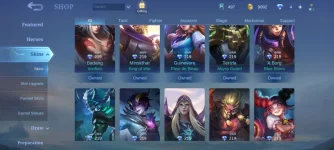 Screenshot_2024-05-18-14-57-50-592_com.mobile.legends.webp