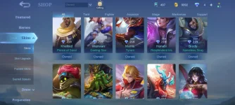 Screenshot_2024-05-18-14-57-43-839_com.mobile.legends.webp
