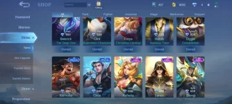 Screenshot_2024-05-18-14-58-21-581_com.mobile.legends.webp