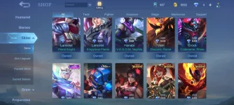 Screenshot_2024-05-18-14-58-25-197_com.mobile.legends.webp