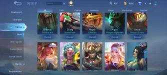 Screenshot_2024-05-18-14-58-33-289_com.mobile.legends.webp