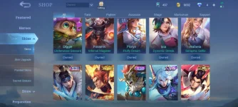 Screenshot_2024-05-18-14-58-36-990_com.mobile.legends.webp