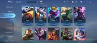 Screenshot_2024-05-18-14-58-53-204_com.mobile.legends.webp