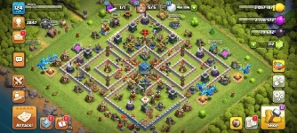 Screenshot_2024-05-18-14-56-00-358_com.supercell.clashofclans.webp