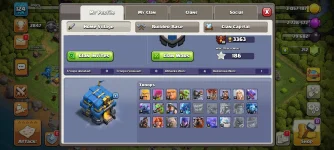 Screenshot_2024-05-18-14-56-07-745_com.supercell.clashofclans.webp