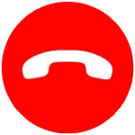 unnamed.webp unnamed.webp