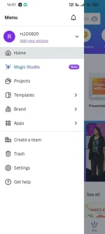 Screenshot_2024-05-18-16-01-08-26_c0d35d5c8ea536686f7fb1c9f2f8f274.webp