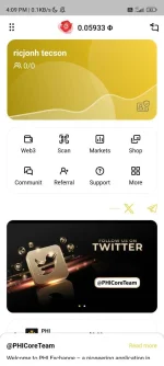 Screenshot_2024-05-18-16-09-01-415_phiex.io.app.webp