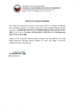 Notice of Public Hearing_001.webp