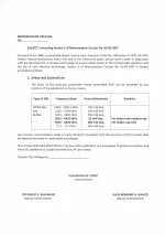 Draft MC on Amending Section 2 of Memorandum Circular No. 03-05-2007_001.webp