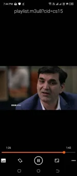 Screenshot_20240518-194444.webp