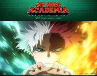 bnha.webp