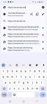 Screenshot_20240518_203419.webp
