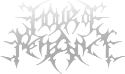 1716036521430.webp