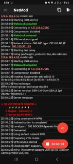 Screenshot_20240518_205135_NetMod.webp