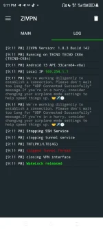 Screenshot_20240518-211157.webp Screenshot_20240518-211157.webp