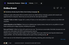 Screenshot_20240518_213049_Mises.webp