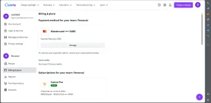 Cαиνα.webp