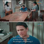 FB_IMG_1716043782330.jpg