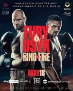Fury_vs_Uysk.webp