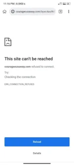 Screenshot_2024-05-18-23-16-25-093_com.kiwibrowser.browser.webp Screenshot_2024-05-18-23-16-25-093_com.kiwibrowser.browser.webp