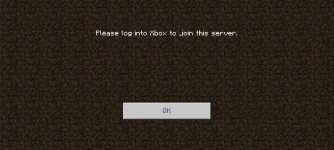 Screenshot_2024-05-18-22-01-14-531_com.mojang.minecraftpe.webp