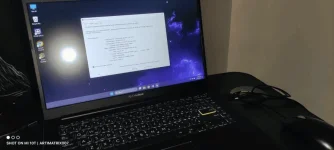 1716108322707.webp 1716108322707.webp