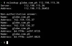Screenshot_2024-05-19-02-02-23-67_84d3000e3f4017145260f7618db1d683.jpg