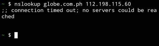 Screenshot_2024-05-19-02-01-57-17_84d3000e3f4017145260f7618db1d683.jpg