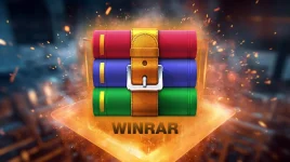 WinRAR_.jpg WinRAR_.jpg