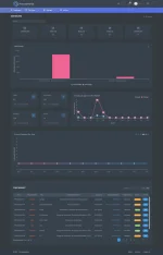 screencapture-imirai-ovh-2024-05-19-02_21_13.webp