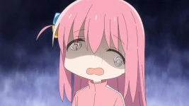 rr3uwcauniya1.webp