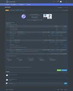 screencapture-imirai-ovh-ProcurementPlan-ViewDetails-2024-05-19-02_24_18.webp