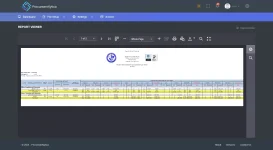 screencapture-imirai-ovh-Report-PPMPFORM-2024-05-19-02_25_45.webp