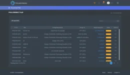 screencapture-imirai-ovh-2024-05-19-02_37_24.webp