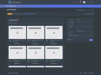 screencapture-imirai-ovh-ProcurementPlan-Index-2024-05-19-02_39_51.webp