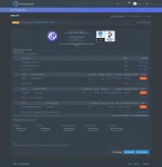 screencapture-imirai-ovh-ProcurementPlan-ViewDetails-2024-05-19-02_41_40.webp