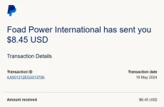 Freeward_Payment_Proof.webp Freeward_Payment_Proof.webp