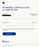 adsterra-paypal.PNG adsterra-paypal.PNG