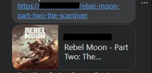 sample comment.PNG sample comment.PNG