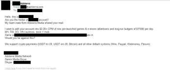 adterra-email.PNG adterra-email.PNG