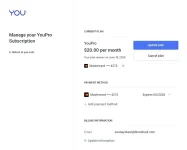 1000127195.webp 1000127195.webp