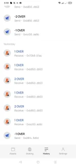 Screenshot_2024-05-19-08-38-54-67_effad6689883ed42bf0550a90e350280.webp Screenshot_2024-05-19-08-38-54-67_effad6689883ed42bf0550a90e350280.webp