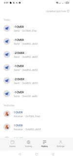 Screenshot_2024-05-19-08-39-03-36_effad6689883ed42bf0550a90e350280.webp Screenshot_2024-05-19-08-39-03-36_effad6689883ed42bf0550a90e350280.webp