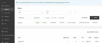 Messenger_creation_ef1c7074-4de1-4de2-a053-4d1b6759dba1.webp