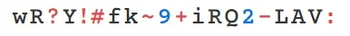 1716081651333.png