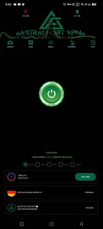 1000645569.webp 1000645569.webp