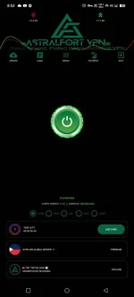 1000645568.webp 1000645568.webp